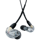 Shure Aonic 215 Clear Внутриканальные наушники