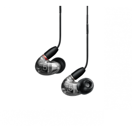 Shure Aonic 5 Clear Внутриканальные наушники