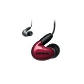 Shure Aonic 5 Red Внутриканальные наушники