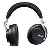 Shure Aonic 50 Black Наушники Bluetooth