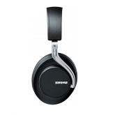 Shure Aonic 50 Black Наушники Bluetooth