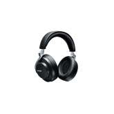 Shure Aonic 50 Black Наушники Bluetooth