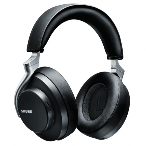 Shure Aonic 50 Black Наушники Bluetooth