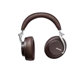 Shure Aonic 50 Brown Наушники Bluetooth