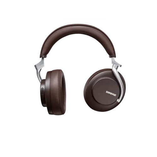 Shure Aonic 50 Brown Наушники Bluetooth