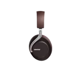 Shure Aonic 50 Brown Наушники Bluetooth