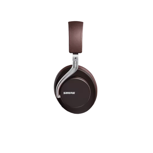 Shure Aonic 50 Brown Наушники Bluetooth