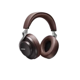 Shure Aonic 50 Brown Наушники Bluetooth