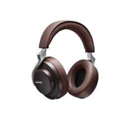 Shure Aonic 50 Brown Наушники Bluetooth