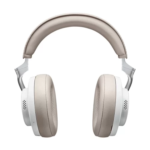 Shure Aonic 50 White Наушники Bluetooth