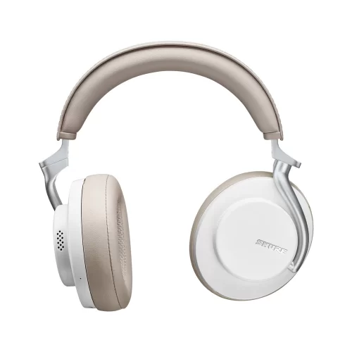 Shure Aonic 50 White Наушники Bluetooth