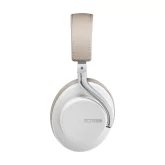 Shure Aonic 50 White Наушники Bluetooth