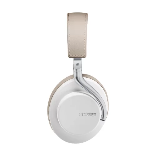 Shure Aonic 50 White Наушники Bluetooth