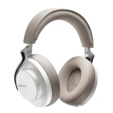 Shure Aonic 50 White Наушники Bluetooth