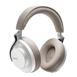 Shure Aonic 50 White Наушники Bluetooth