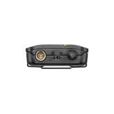 Shure BLX1288E/CVL Радиосистема с петличным и ручным микрофоном