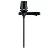 Shure BLX1288E/PG85 Радиосистема с петличным и ручным микрофоном