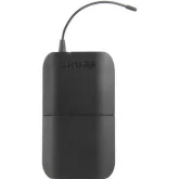 Shure BLX14E/B98 Радиосистема с инструментальным микрофоном