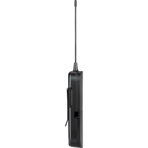 Shure BLX14E/W85 Инструментальная радиосистема