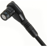 Shure BLX14RE/B98 Инструментальная радиосистема