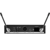 Shure BLX14RE/P31 Радиосистема с головным микрофоном