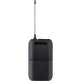 Shure BLX14RE/PG85 Радиосистема с петличным микрофоном