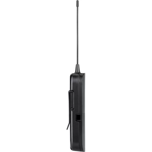 Shure BLX14RE/PG85 Радиосистема с петличным микрофоном