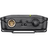 Shure BLX14RE/PG85 Радиосистема с петличным микрофоном