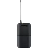 Shure BLX14RE/SM31 Радиосистема с головным микрофоном