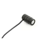 Shure BLX188E/PG85 Радиосистема с петличным микрофоном