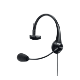 Shure BRH31M Односторонняя головная гарнитура с микрофоном