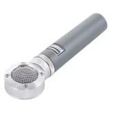 Shure Beta 181/C Конденсаторный кардиоидный инструментальный микрофон