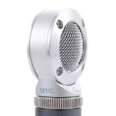 Shure Beta 181/C Конденсаторный кардиоидный инструментальный микрофон