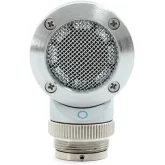 Shure Beta 181/O Конденсаторный всенаправленный инструментальный микрофон