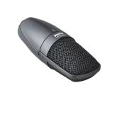 Shure Beta 27 Конденсаторный кардиоидный микрофон боковой адресации