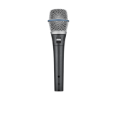 Shure BETA 87C Конденсаторный суперкардиоидный вокальный микрофон