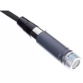 Shure BETA 98AD/C Миниатюрный кардиоидный конденсаторный микрофон