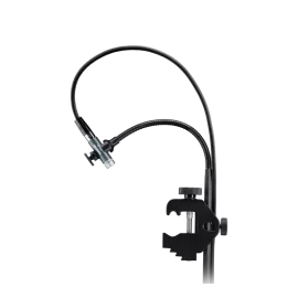 Shure BETA 98AD/C Миниатюрный кардиоидный конденсаторный микрофон