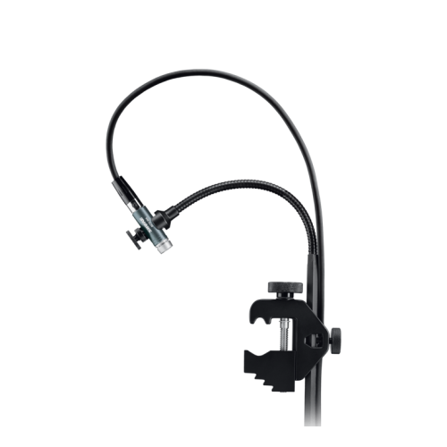 Shure BETA 98AD/C Миниатюрный кардиоидный конденсаторный микрофон