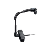 Shure Beta 98h/c Миниатюрный кардиоидный микрофон