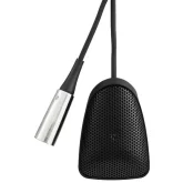 Shure CVB-B/C Конденсаторный кардиоидный микрофон граничного слоя