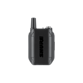 Shure GLXD1 Цифровой портативный передатчик для цифровых систем