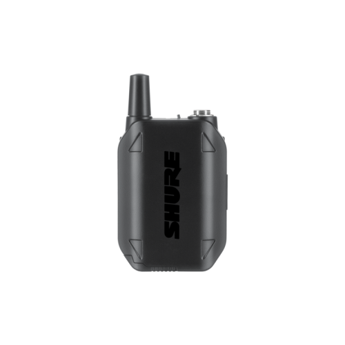 Shure GLXD1 Цифровой портативный передатчик для цифровых систем