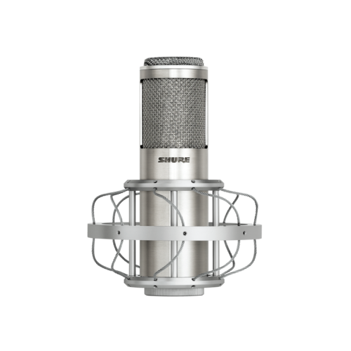 Shure KSM353 Высокочувствительный ленточный микрофон