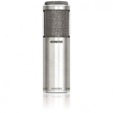 Shure KSM353 Высокочувствительный ленточный микрофон