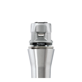 Shure KSM8/N Кардиоидный динамический вокальный микрофон