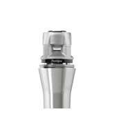 Shure KSM8/N Кардиоидный динамический вокальный микрофон