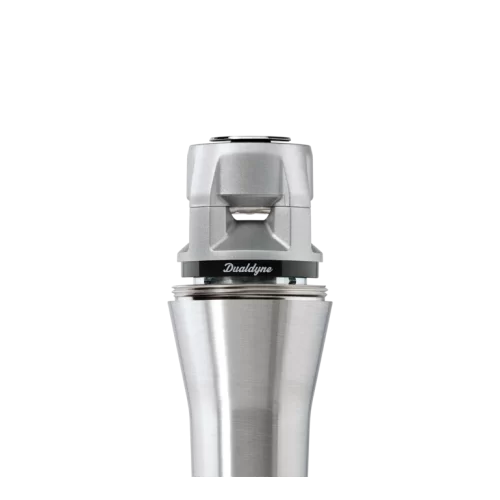 Shure KSM8/N Кардиоидный динамический вокальный микрофон