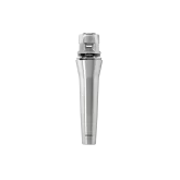 Shure KSM8/N Кардиоидный динамический вокальный микрофон