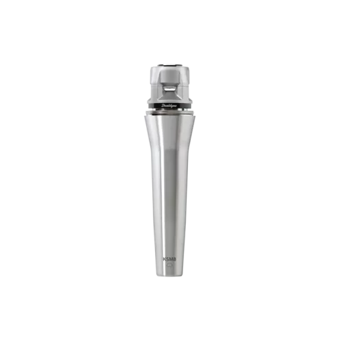 Shure KSM8/N Кардиоидный динамический вокальный микрофон